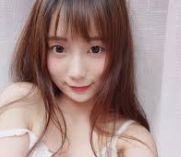 17c一起草 - 原创影视内容与短视频创作交流社区